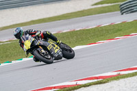 Sepang;event-digital-images;motorbikes;no-limits;peter-wileman-photography;trackday;trackday-digital-images
